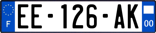 EE-126-AK