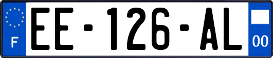 EE-126-AL