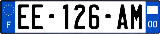 EE-126-AM