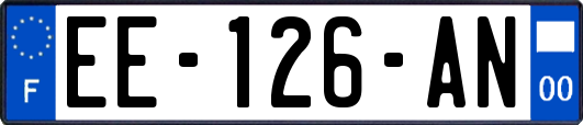 EE-126-AN