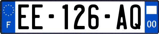 EE-126-AQ