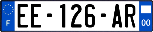 EE-126-AR