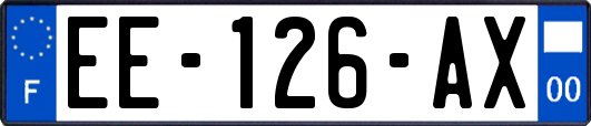 EE-126-AX