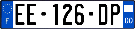 EE-126-DP