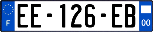 EE-126-EB