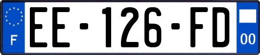 EE-126-FD