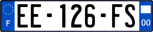 EE-126-FS