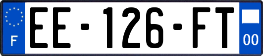 EE-126-FT