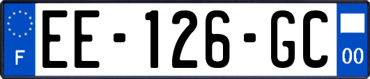 EE-126-GC