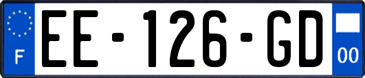 EE-126-GD