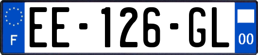 EE-126-GL