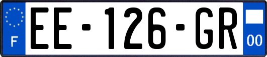 EE-126-GR