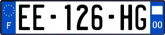 EE-126-HG