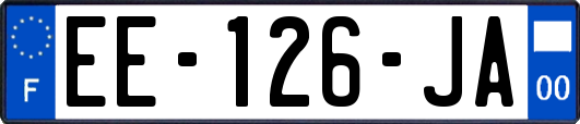 EE-126-JA