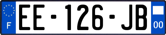 EE-126-JB