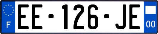 EE-126-JE