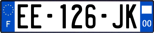 EE-126-JK