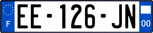 EE-126-JN