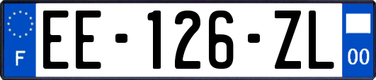 EE-126-ZL