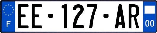 EE-127-AR