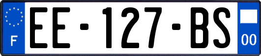 EE-127-BS