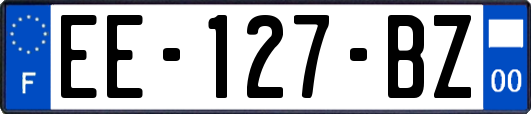 EE-127-BZ