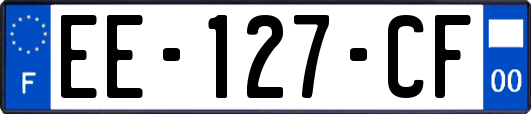 EE-127-CF