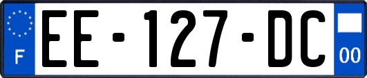 EE-127-DC