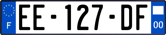 EE-127-DF