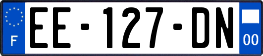 EE-127-DN