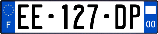 EE-127-DP