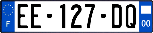 EE-127-DQ