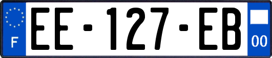 EE-127-EB