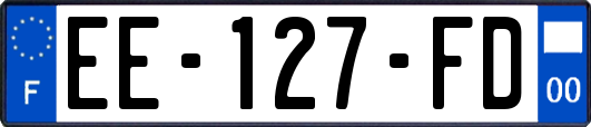 EE-127-FD