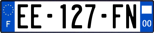 EE-127-FN