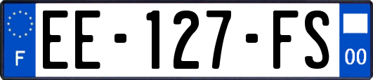 EE-127-FS