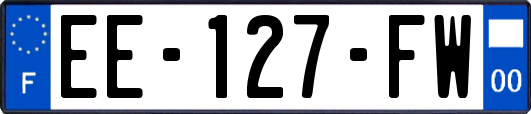 EE-127-FW