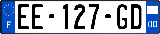 EE-127-GD