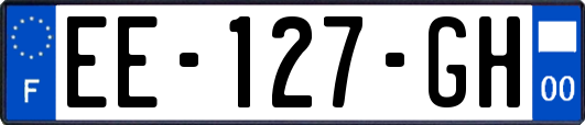 EE-127-GH