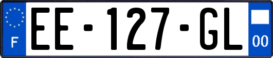 EE-127-GL