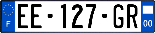 EE-127-GR