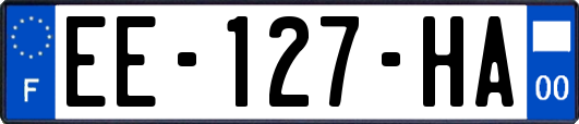 EE-127-HA