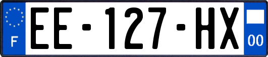 EE-127-HX