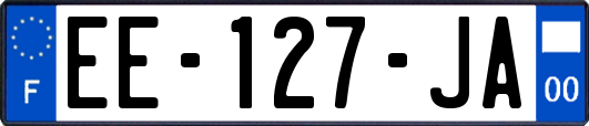 EE-127-JA