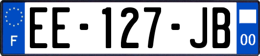 EE-127-JB