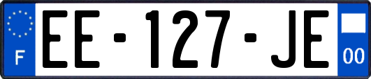 EE-127-JE