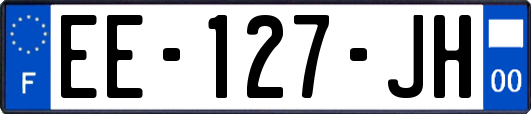 EE-127-JH