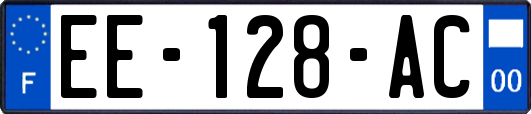 EE-128-AC