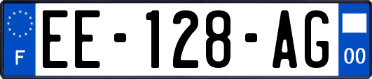 EE-128-AG