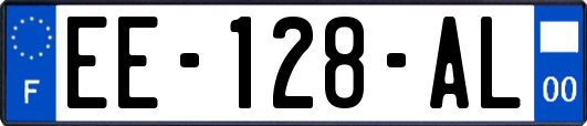 EE-128-AL